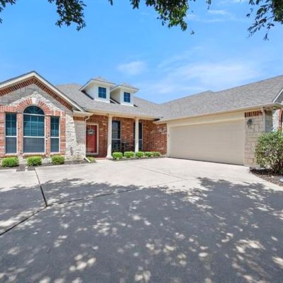 5025 Charisma Dr, Midlothian, TX 76065