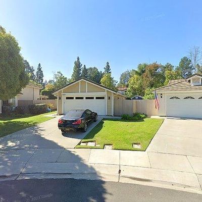 5024 Via Calderon, Camarillo, CA 93012