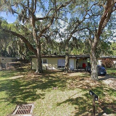 5026 Osprey Ln, New Port Richey, FL 34652