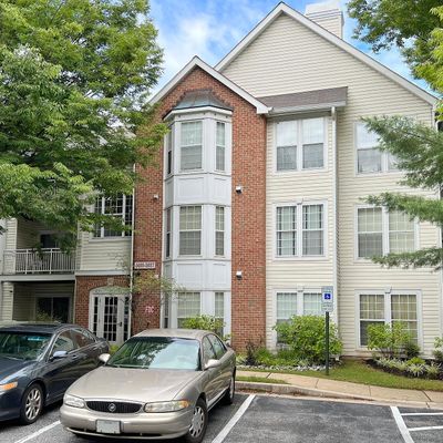 5027 Triplett Road 5027, Owings Mills, MD 21117