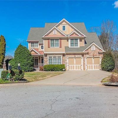 5027 Cambridge Ln, Villa Rica, GA 30180