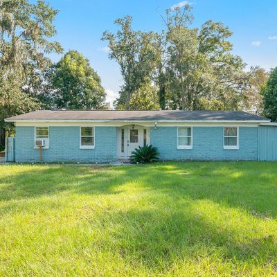 5028 Nw 30 Th Ter, Gainesville, FL 32605