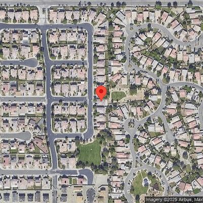 50294 Goya Dr, Coachella, CA 92236