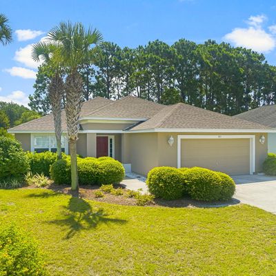 503 Bainbridge St, Panama City Beach, FL 32413