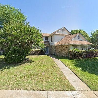 503 Coronado Ln, Duncanville, TX 75137