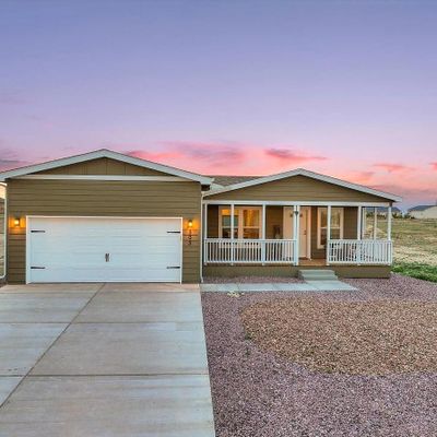 503 E Fredonia, Pueblo West, CO 81007