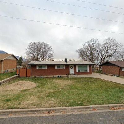 503 E 3100 N, Ogden, UT 84414