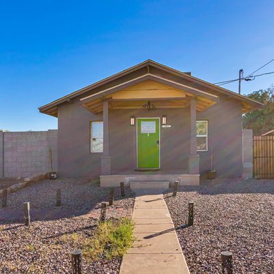 503 N 32 Nd Pl, Phoenix, AZ 85008