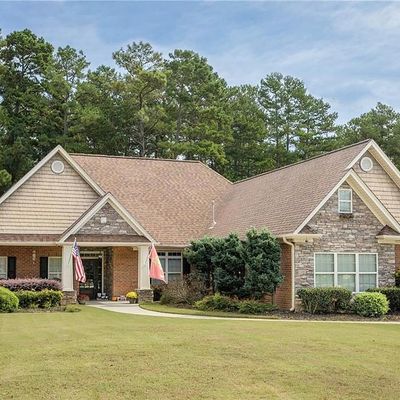 503 Mary Margaret Walk, Loganville, GA 30052