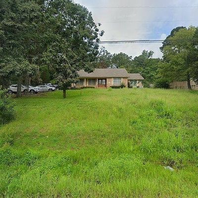 503 N Tyler St #Sid, Big Sandy, TX 75755