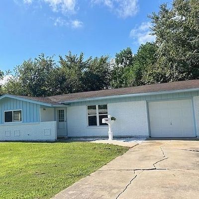 503 Ridgecrest Dr, Port Lavaca, TX 77979