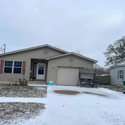 503 Powell St, Streator, IL 61364