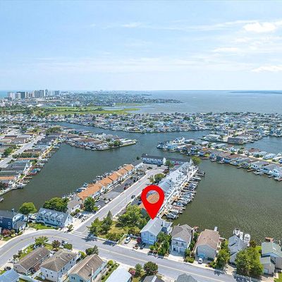 503 S Surf Rd, Ocean City, MD 21842