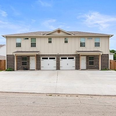 503 Stringer St, Killeen, TX 76541