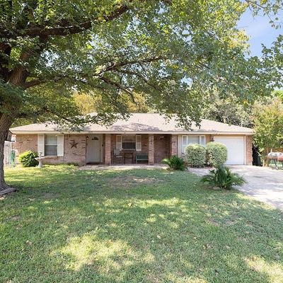 503 Thornton Ln, Georgetown, TX 78628