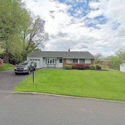 503 W Pine St, Feasterville Trevose, PA 19053