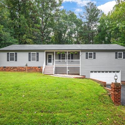 5031 Pennbrook Dr, Chesterfield, VA 23832