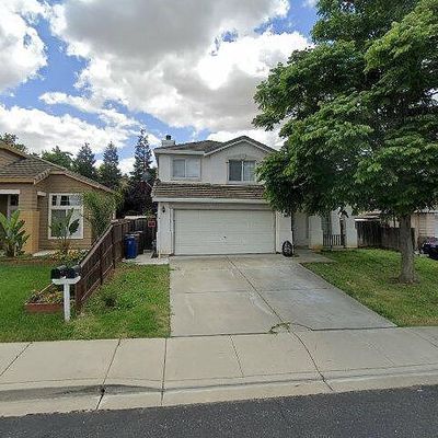 5032 Rockwall Way, Antioch, CA 94531