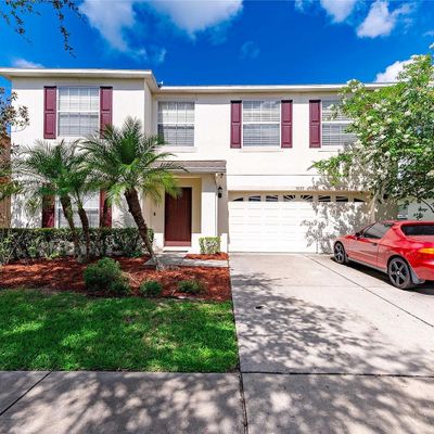 5033 Ballard Crest Ln, Wesley Chapel, FL 33543