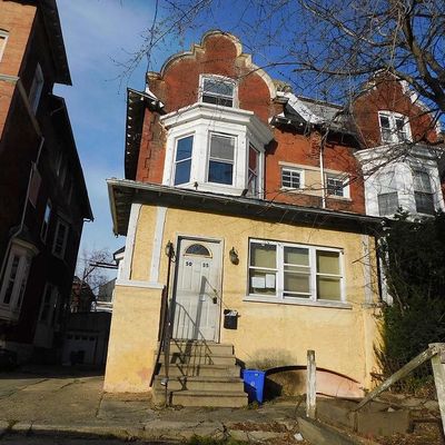 5035 Cedar Ave, Philadelphia, PA 19143