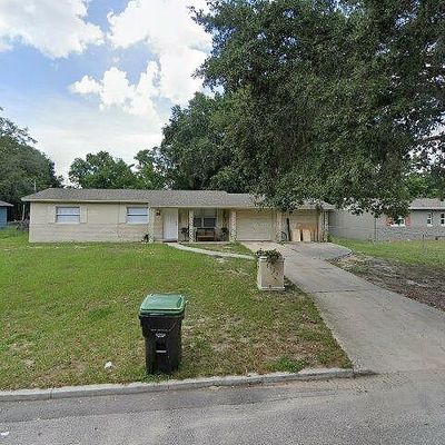 5035 Liming Ave, Orlando, FL 32808