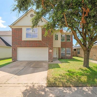 5035 Natchez Ridge Ct, Katy, TX 77449