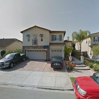 5036 Caminito Posada, Camarillo, CA 93012