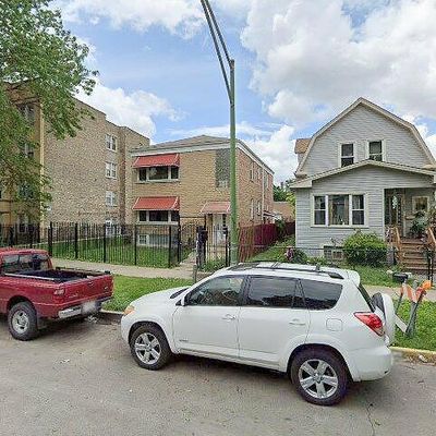 5038 N Harding Ave, Chicago, IL 60625