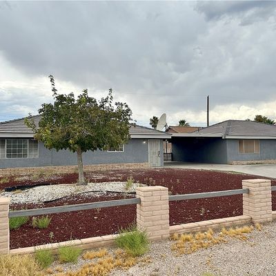 5039 Titanium Ave, Las Vegas, NV 89120