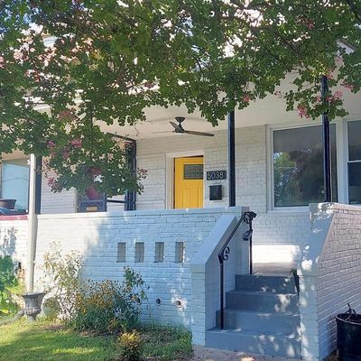 5038 Sargent Rd Ne, Washington, DC 20017