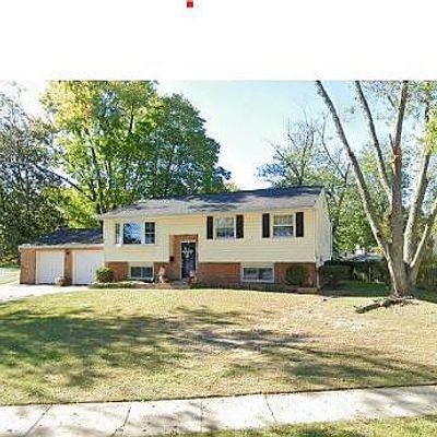 504 Hemmings Way, Lawnside, NJ 08045