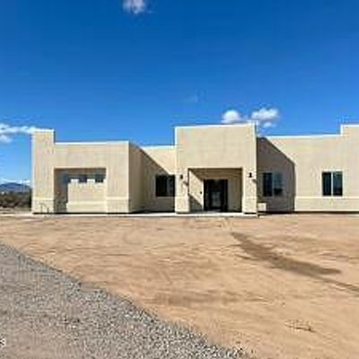 504 N 297th Lane, Buckeye, AZ 85396