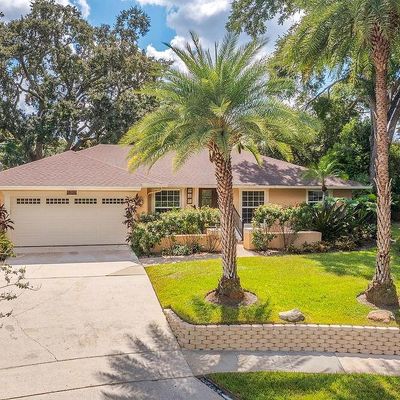 504 Riviera Dr, Altamonte Springs, FL 32701