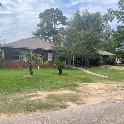 504 S Bonham Ave, Cleveland, TX 77327