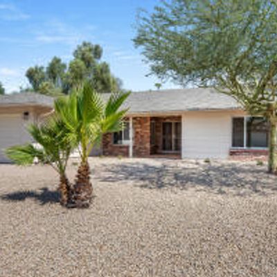 5040 E Shomi St, Phoenix, AZ 85044