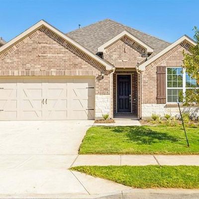 504 Wickerdale Way, Little Elm, TX 76227