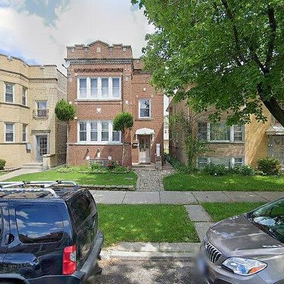 5040 W Wellington Ave, Chicago, IL 60641