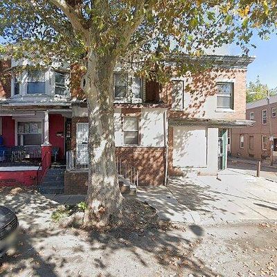 5041 Arch St, Philadelphia, PA 19139