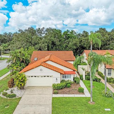 5042 Clubview Ct E, Bradenton, FL 34203