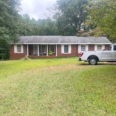 5042 S Wright St, Union City, GA 30291