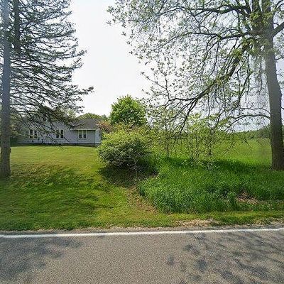 5043 Gun Lake Rd, Hastings, MI 49058