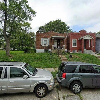 5045 Arlington Ave, Saint Louis, MO 63120