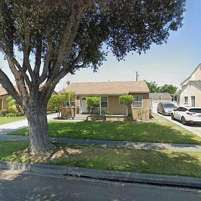 5045 Bellflower Blvd, Lakewood, CA 90713