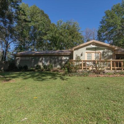 5048 Mathis Rd, Crystal Springs, MS 39059