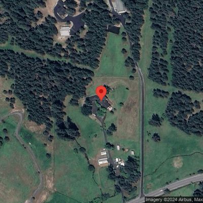 5049 E French Gulch Rd, Coeur D Alene, ID 83814