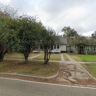 505 Auburn Ave, Monroe, LA 71201