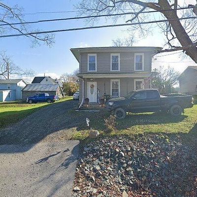 505 Bridge St, Towanda, PA 18848