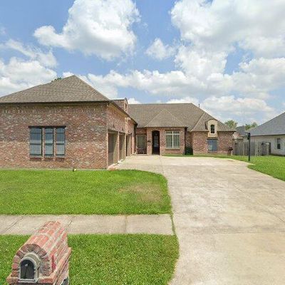 505 Cypress Cv, Youngsville, LA 70592