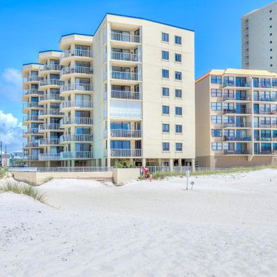 505 E Beach Blvd #1 A, Gulf Shores, AL 36542