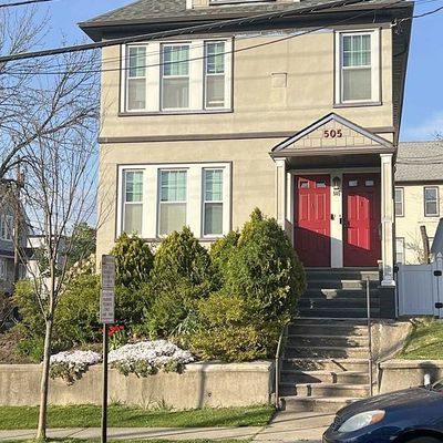 505 Hoboken Rd, Carlstadt, NJ 07072